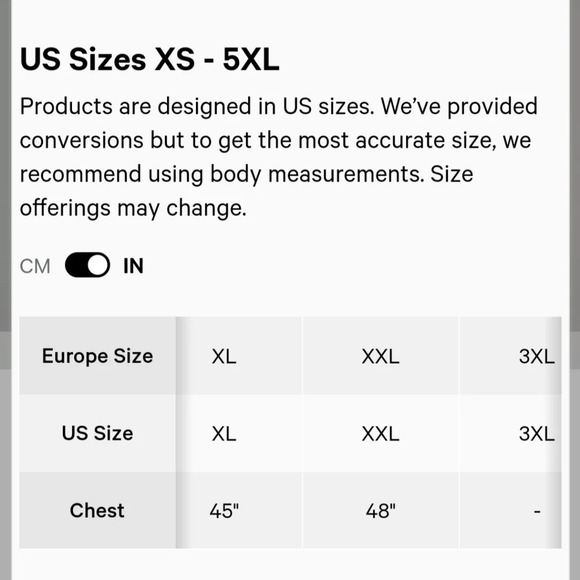 LULULEMON Men's XL Metal Vent Tech long sleeve shirt Slate gray athleisure - Picture 11 of 11